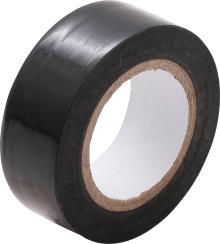 BGS DIY 3026
