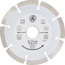 BGS DIY 3931