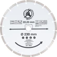 BGS DIY 3934