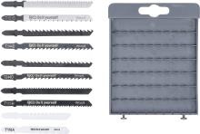 BGS DIY 50355