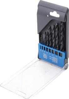 BGS DIY 50808