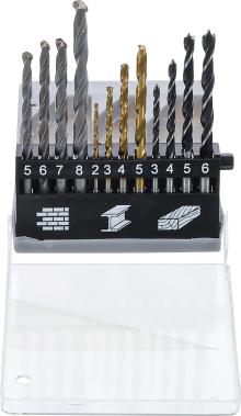 BGS DIY 50812