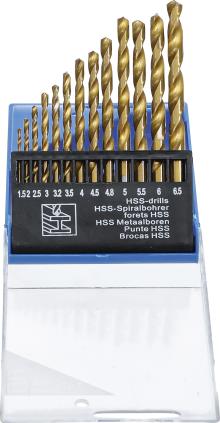 BGS DIY 50813