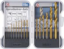 BGS DIY 50815
