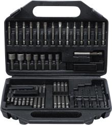BGS DIY 759