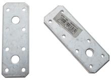 BGS DIY 80784