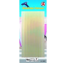 BGS DIY 80852