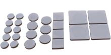 BGS DIY 80861