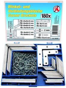 BGS DIY 80920