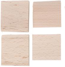 BGS DIY 86678