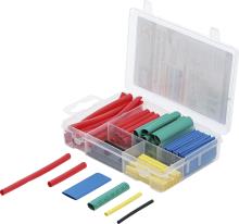 BGS DIY 88150