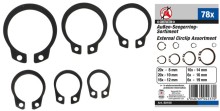 BGS DIY 88168