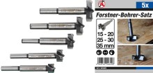 BGS DIY 92025