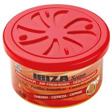IBIZA SCENTS IBIZ100