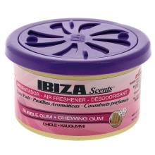 IBIZA SCENTS IBIZ105