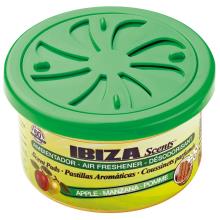IBIZA SCENTS IBIZ120