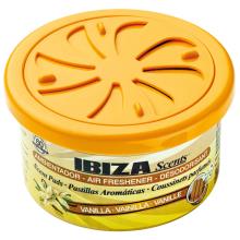 IBIZA SCENTS IBIZ130