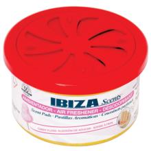 IBIZA SCENTS IBIZ135