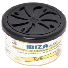 IBIZA SCENTS IBIZ145