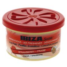 IBIZA SCENTS IBIZ160