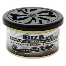 IBIZA SCENTS IBIZ165