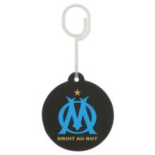 O.MARSEILLE OMF30MO