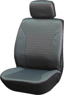 INCAR 16749
