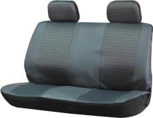 INCAR 16750