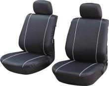 INCAR 16751