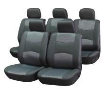 INCAR 16753