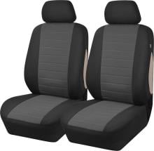 INCAR 24234