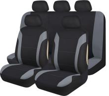 INCAR 24236