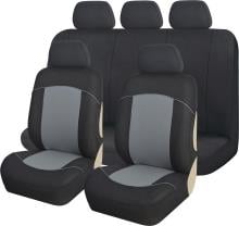 INCAR 24237