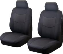 INCAR 25074