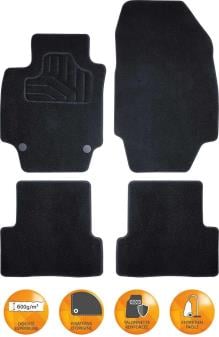 INCAR 930985