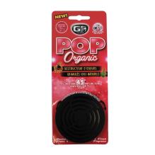 GS27 AC280307