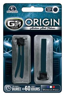 GS27 AC180020