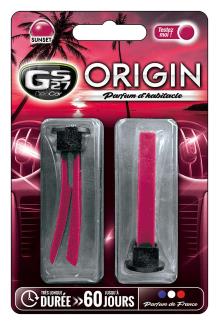 GS27 AC180024