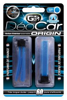 GS27 AC180011