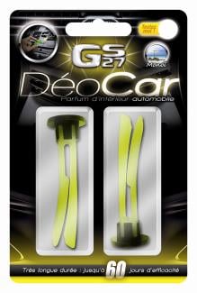 GS27 AC180012