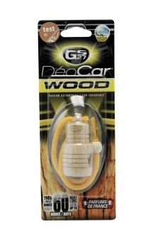 GS27 AC180072