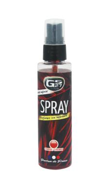 GS27 AC180137