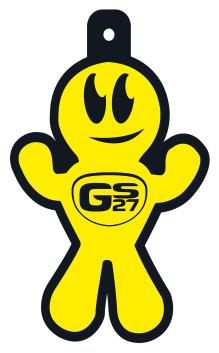 GS27 AC180082