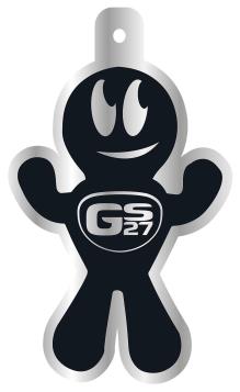 GS27 AC180088