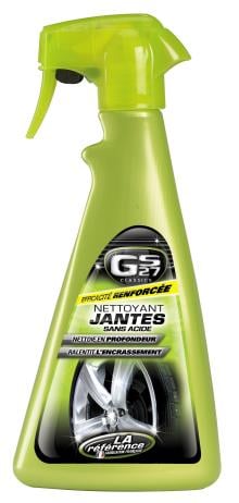 GS27 CL120112