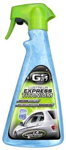 GS27 CL120221