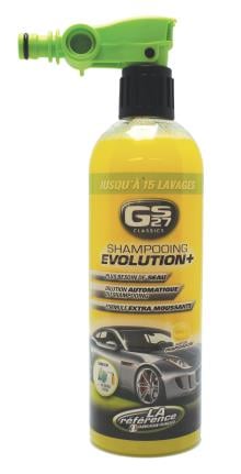 GS27 CL130141