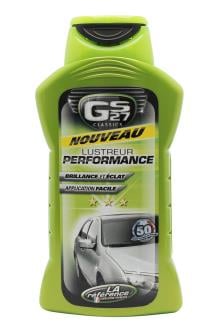 GS27 CL140211