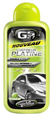 GS27 CL140221