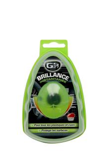 GS27 GM180100